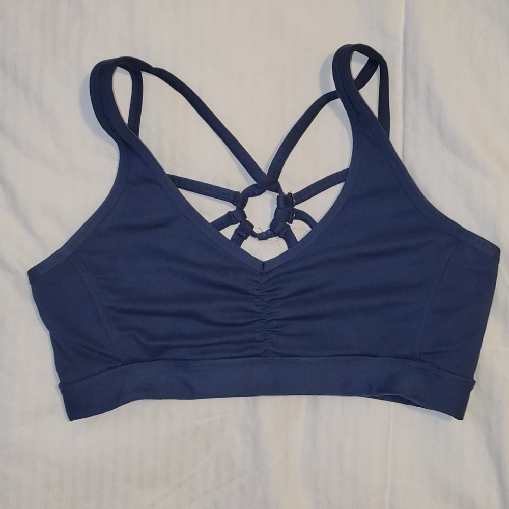 Prana Dreaming Bra